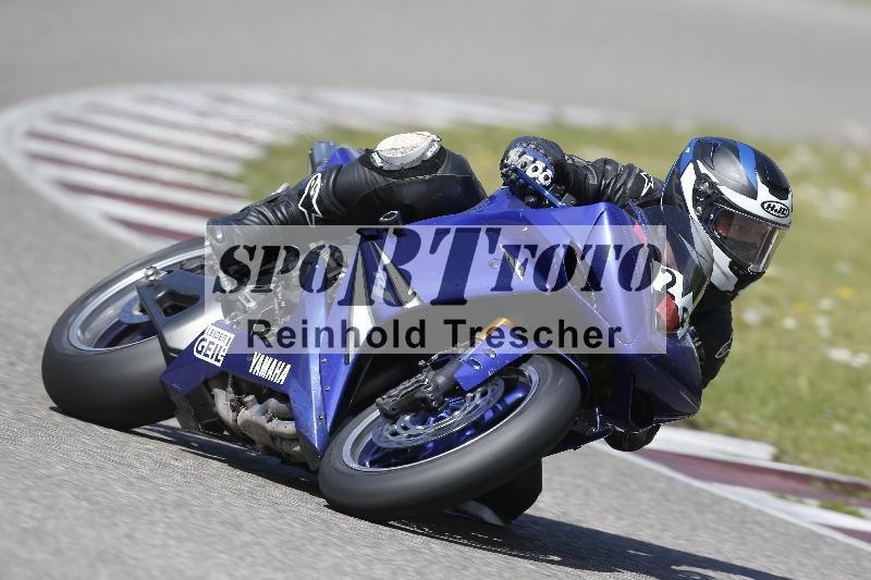 /08 17.04.2026  TZ Motorsport ADR/Gruppe rot/24